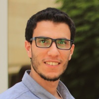 Yousef Okour | Engineering Workshops Manager | Al Hussein Technical University » speaking at Solar Middle East 26