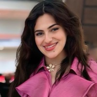 Salma Al Soulia | Energy Transition and Sustainability Specialist | Ministry of Petroleum & Mineral Resources - Egypt » speaking at Solar Middle East 26