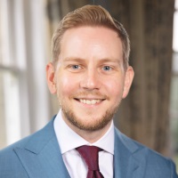 Marek Kubik | Director of Energy Storage | Confidential » speaking at Solar Middle East 26