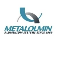 Metaloumin SA at Solar & Storage Live Middle East 2026