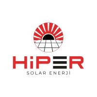 Meridyen International Fair Org. at Solar & Storage Live Middle East 2026