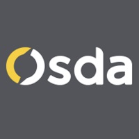 Ningbo OSDA Solar Co., Ltd. at Solar & Storage Live Middle East 2026