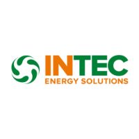 INTEC ENERJI COZUMLERI INSAAT TICARET ANONIM SIRKETI  at Solar & Storage Live UK 2026