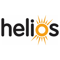 Helios Solar Operations & Maintenance Ltd at EVCharge Live UK 2026