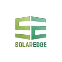 SolarEdge at Solar & Storage Live UK 2026