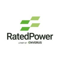 RatedPower at Solar & Storage Live UK 2026