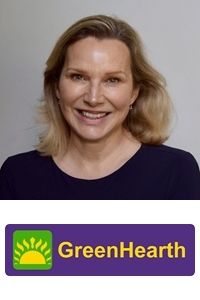 Lucy Bartlett