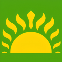 GreenHearth Energy at Solar & Storage Live UK 2026