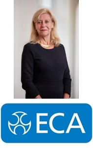 Jane Dawson | Head of Public Relations and Public Affairs | Electrical Contractors' Association » speaking at Solar & Storage Live UK