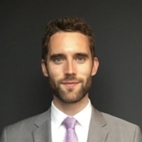 Kieron Stopforth, Global Flexibility Manager, Octopus Energy Generation
