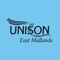 Ed Bratt | National Officer | Unison » speaking at Solar & Storage Live UK