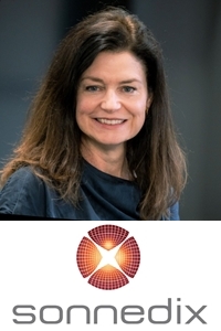 Joanna Thorpe | Head of People and Talent | Sonnedix » speaking at Solar & Storage Live UK