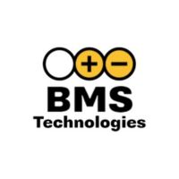 BMS Technologies at Solar & Storage Live UK 2026