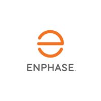 Enphase Energy NL B.V. at Solar & Storage Live UK 2026