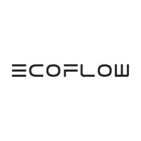 ECOFLOW EUROPE S.R.O. at Solar & Storage Live UK 2026