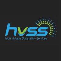 High Voltage Substation Services at Solar & Storage Live UK 2026