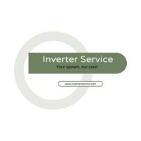 Inverter Service at Solar & Storage Live UK 2026