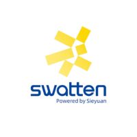 Shanghai Sieyuan Watten Technology Co., Ltd at Solar & Storage Live UK 2026