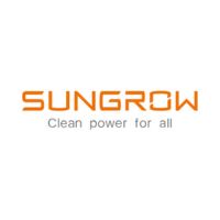 Sungrow Power UK Ltd at Solar & Storage Live UK 2026