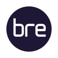 BRE at Solar & Storage Live UK 2026
