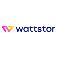 Wattstor at Solar & Storage Live UK 2026