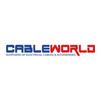 Cableworld at Solar & Storage Live UK 2026