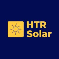HTR Solar at Solar & Storage Live UK 2026