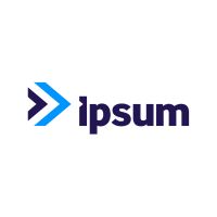 Ipsum Utilities Limited at Solar & Storage Live UK 2026