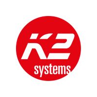 K2 Systems at Solar & Storage Live UK 2026