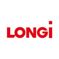LONGi Solar Technology Co., Ltd at Solar & Storage Live UK 2026