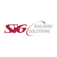 SIG Building Solutions at Solar & Storage Live UK 2026