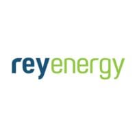 Rey energy at Solar & Storage Live UK 2026