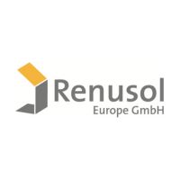 RENUSOL at Solar & Storage Live UK 2026