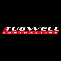Tugwell Contracting at Solar & Storage Live UK 2026