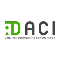 DACI at Solar & Storage Live UK 2026