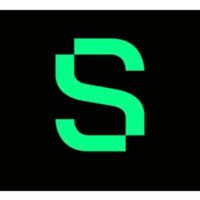 Solar Mounting LTD at Solar & Storage Live UK 2026