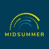 Midsummer Energy at Solar & Storage Live UK 2026