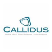 Callidus Trade at Solar & Storage Live UK 2026