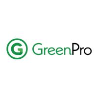 Easy MCS (GreenPro) at Solar & Storage Live UK 2026