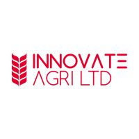 Innovate Agri Ltd at Solar & Storage Live UK 2026
