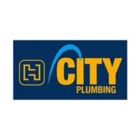 City plumbing at Solar & Storage Live UK 2026