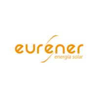 EURENER at Solar & Storage Live UK 2026