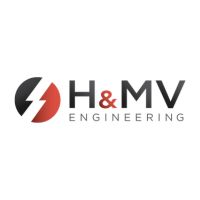 H&MV Engineering at Solar & Storage Live UK 2026