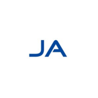 JA Solar at Solar & Storage Live UK 2026