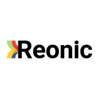 Reonic GmbH at Solar & Storage Live UK 2026
