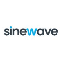 Sinewave at Solar & Storage Live UK 2026