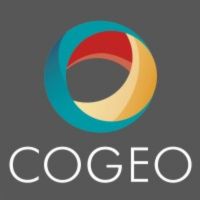 Cogeo Planning & Environmental Services Ltd at Solar & Storage Live UK 2026