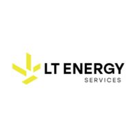 LT energy services ltd at Solar & Storage Live UK 2026