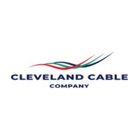 Cleveland Cable Company at Solar & Storage Live UK 2026