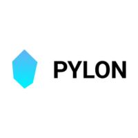 Pylon Saru Tech at Solar & Storage Live UK 2026